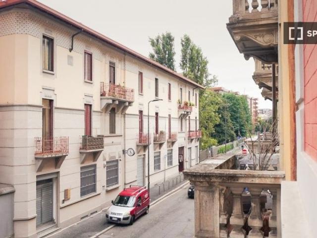 milan, Lombardy 20141