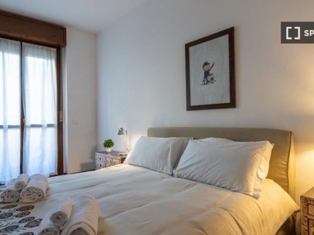 milan, Lombardy 20141