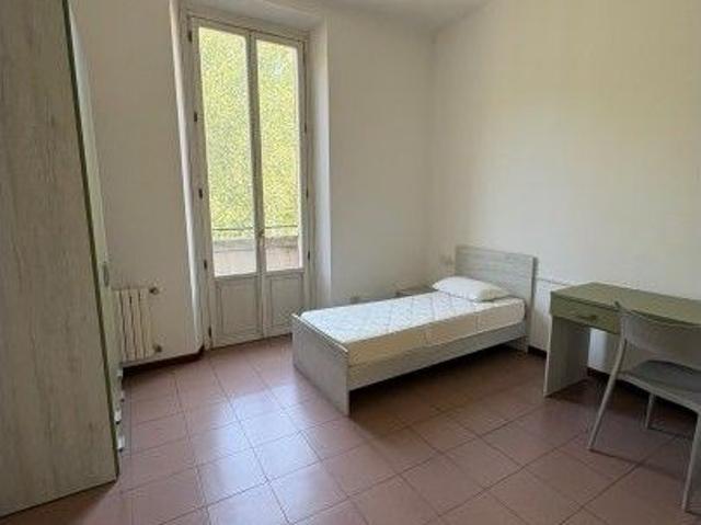 milan, Lombardy 20141