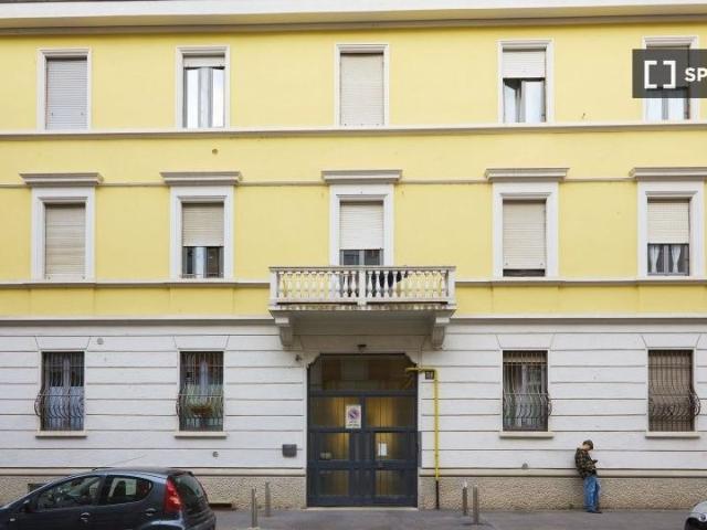 milan, Lombardy 20141
