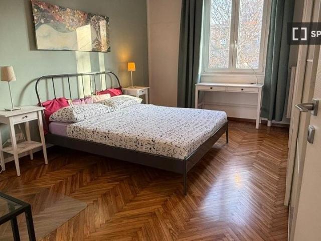 milan, Lombardy 20141