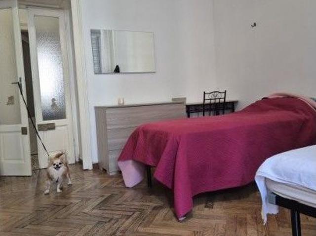 milan, Lombardy 20141