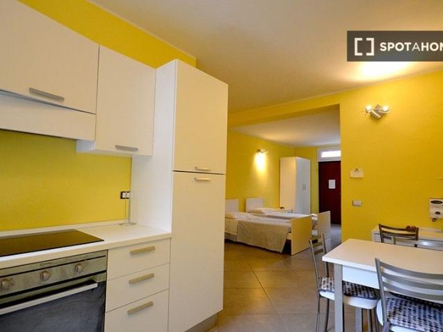 milan, Lombardy 20142
