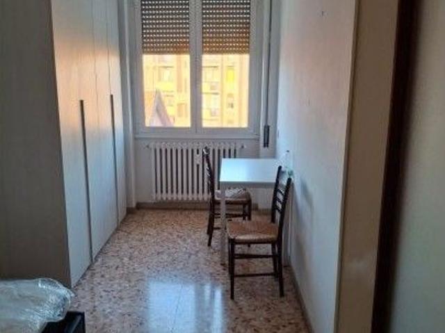 milan, Lombardy 20147