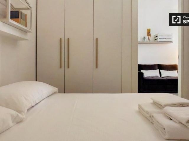 milan, Lombardy 20147
