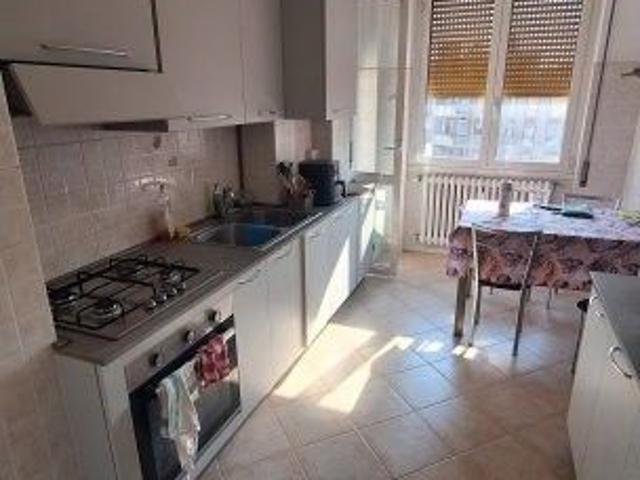 milan, Lombardy 20147
