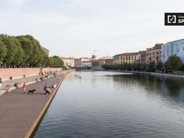 milan, Lombardy 20144