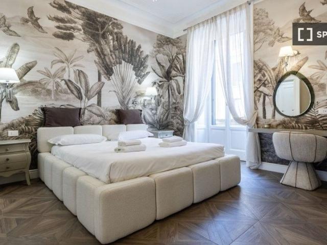 milan, Lombardy 20144