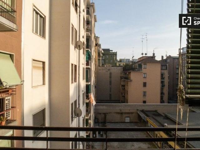 milan, Lombardy 20144