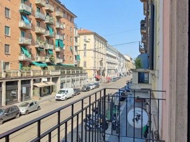 milan, Lombardy 20144