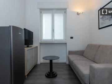 Via Leone XIII Milano, Firenze - Sempione - Cenisio, Milano, Milano Lombardia, Lombardia