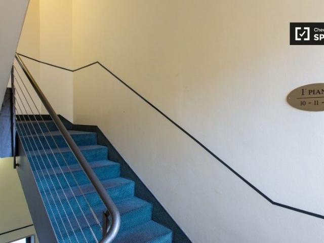 milan, Lombardy 20145