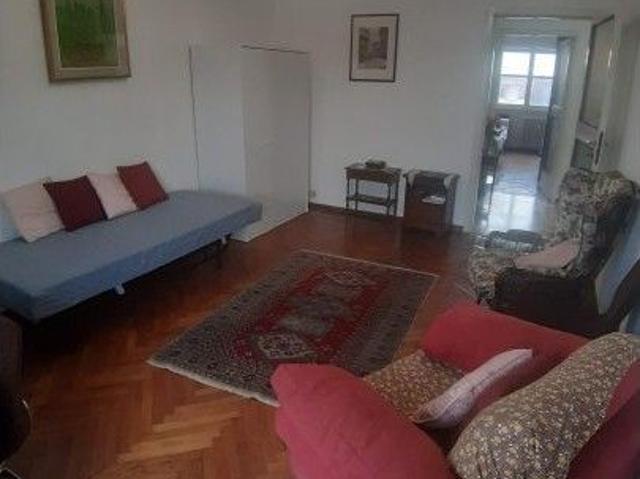 milan, Lombardy 20146