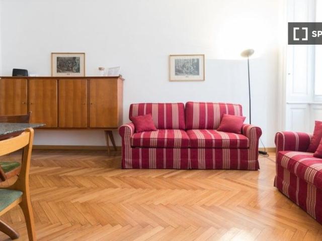 milan, Lombardy 20146