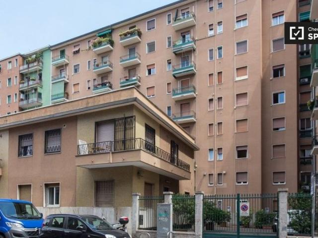milan, Lombardy 20146