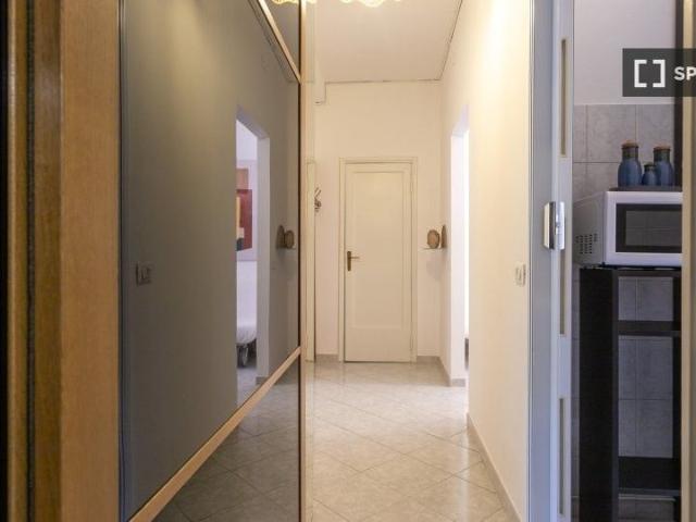 milan, Lombardy 20146