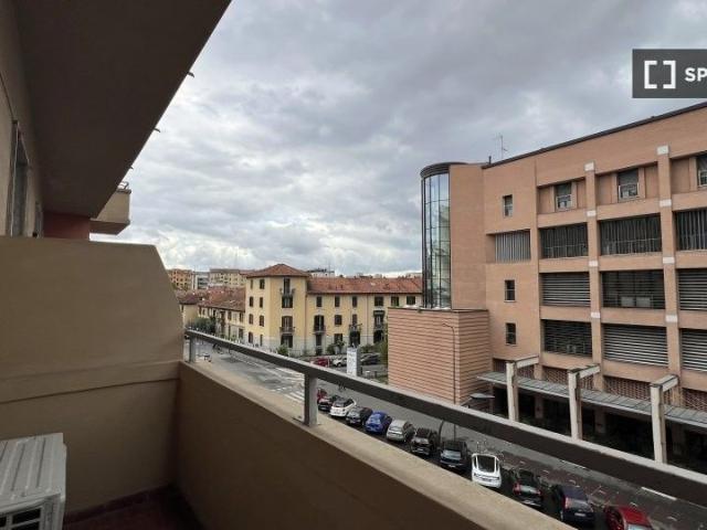 milan, Lombardy 20146