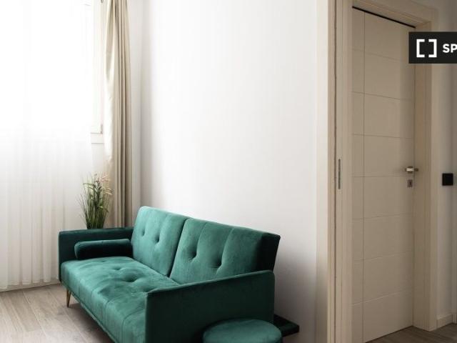 milan, Lombardy 20149