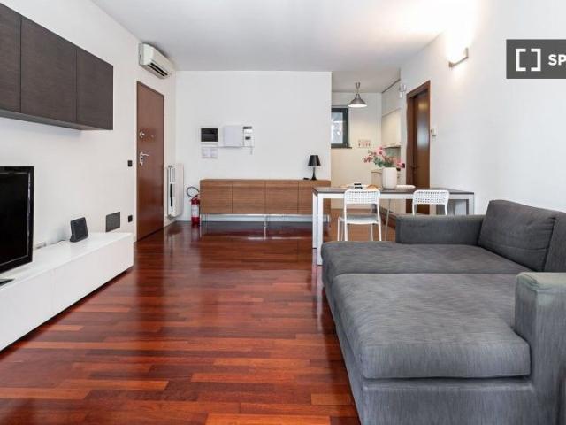 milan, Lombardy 20149