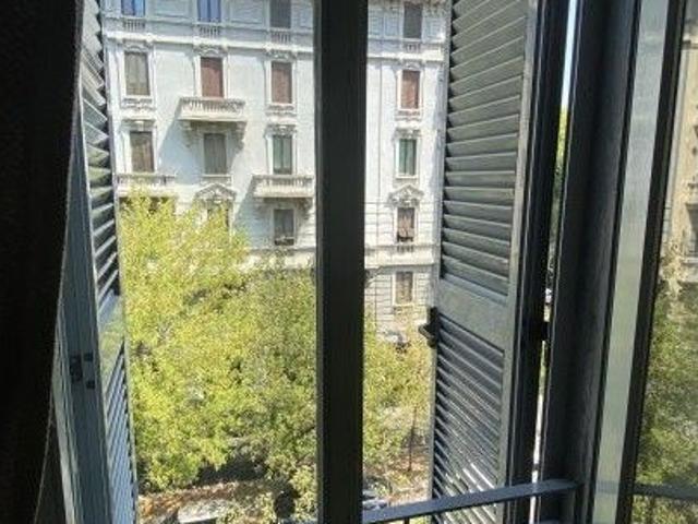 milan, Lombardy 20149