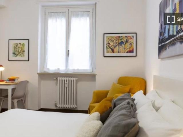 milan, Lombardy 20149
