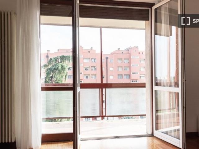 milan, Lombardy 20151