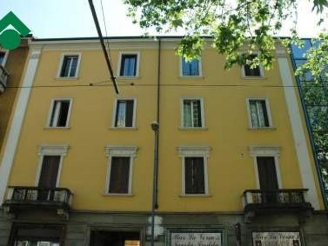 Milan Lombardy 20151 104073634