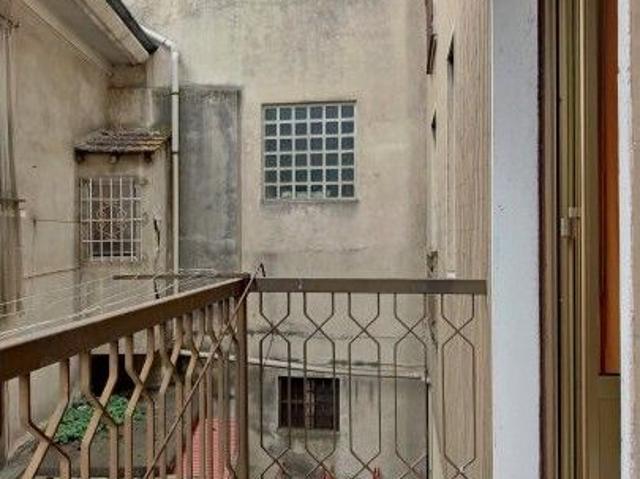milan, Lombardy 20157