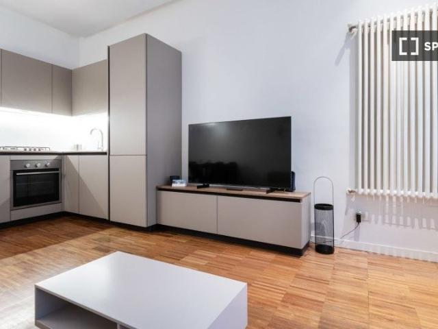 milan, Lombardy 20154