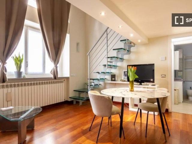 milan, Lombardy 20154