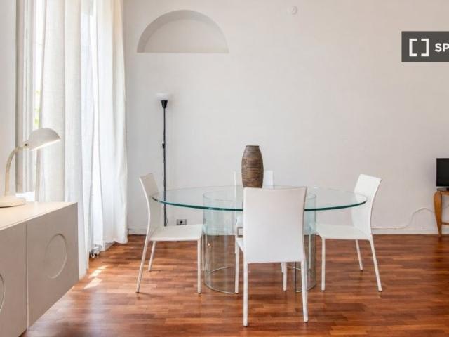 milan, Lombardy 20154