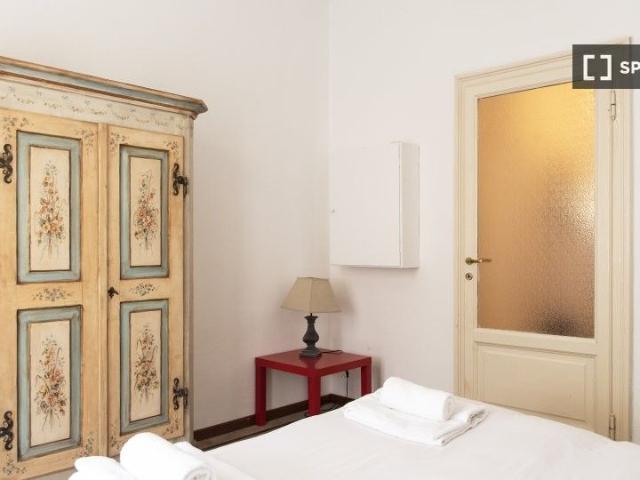 milan, Lombardy 20154