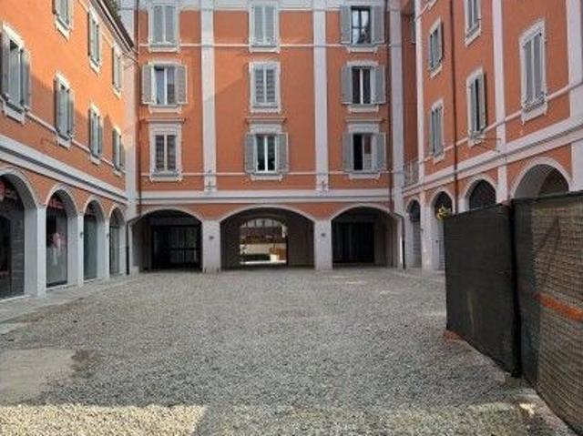 milan, Lombardy 20154