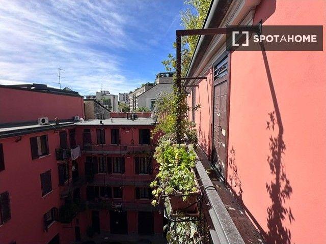 milan, Lombardy 20154