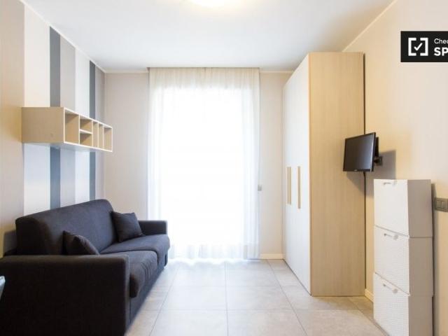 milan, Lombardy 20158
