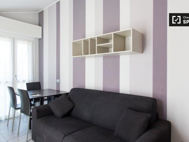 milan, Lombardy 20158