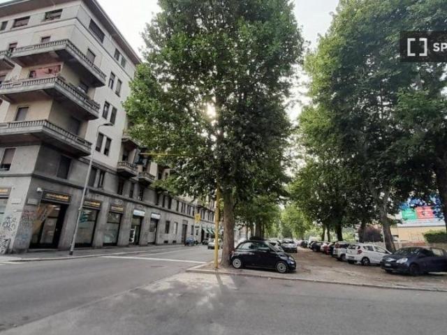 milan, Lombardy 20159