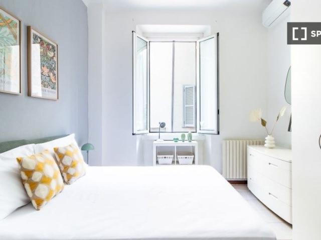 milan, Lombardy 20159