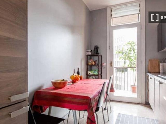 milan, Lombardy 20159