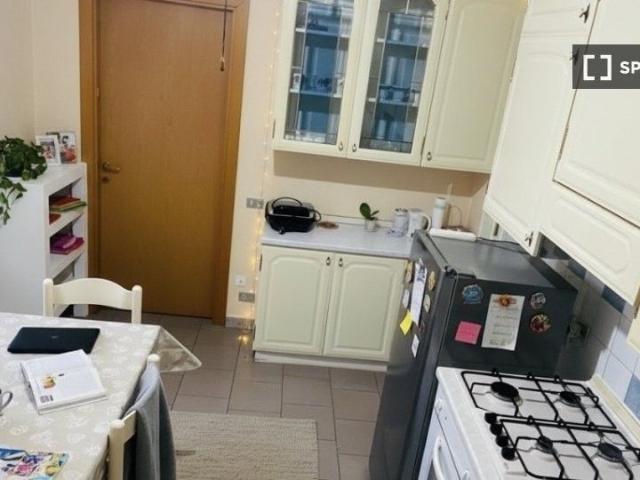 milan, Lombardy 20161