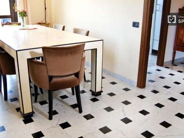 milan, Lombardy 20162