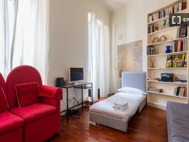 milan, Lombardy 20123