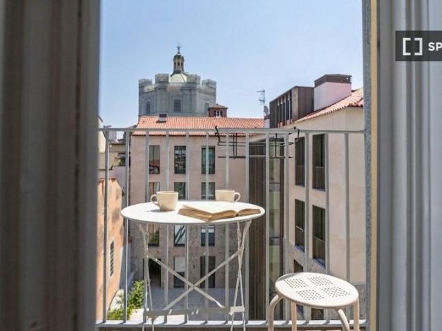 milan, Lombardy 20123