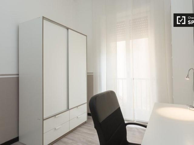 milan, Lombardy 20123