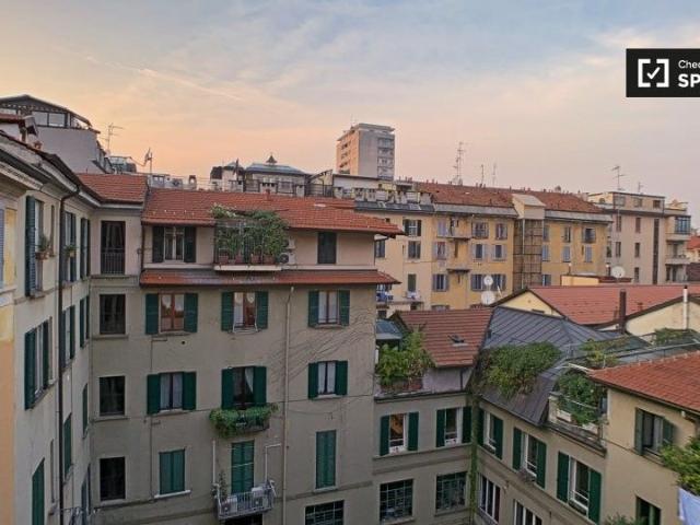milan, Lombardy 20123