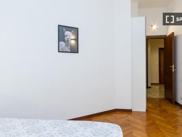 milan, Lombardy 20123