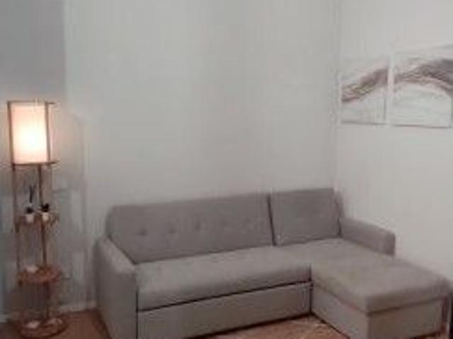 milan, Lombardy 20123