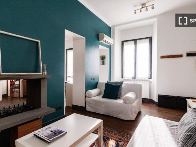 milan, Lombardy 20123