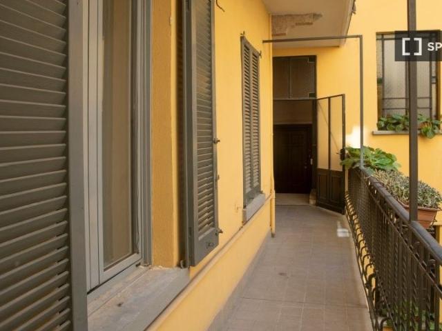 milan, Lombardy 20123