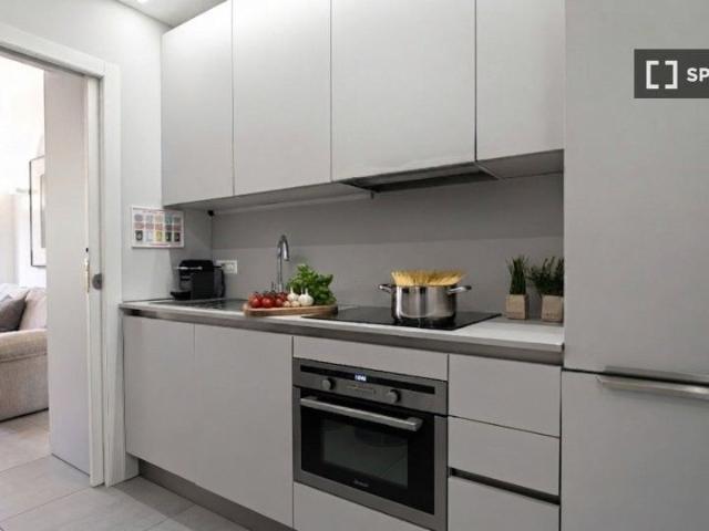 milan, Lombardy 20121